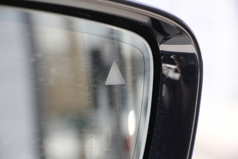 BMW 3シリーズ 330e Mｽﾎﾟｰﾂ ﾊｲﾗｲﾝ ｲﾉﾍﾞｰｼｮﾝ&ｺﾝﾌｫｰﾄP PHEV 1ｵｰﾅ ﾋｰﾀｰ黒革 ﾚｰｻﾞｰﾗｲﾄ ｼﾞｪｽﾁｬｰC 360度ｶﾒﾗ 後退ｱｼｽﾄ HUD 追従ACC ｽﾃｱﾘﾝｸﾞｻﾎﾟｰﾄ Applecarplay ﾗﾝﾊﾞｰｻﾎﾟｰﾄ 電動ﾄﾗﾝｸ Msportﾌﾞﾚｰｷ BMWﾗｲﾌﾞｺｯｸﾋﾟｯﾄﾞ2年保証