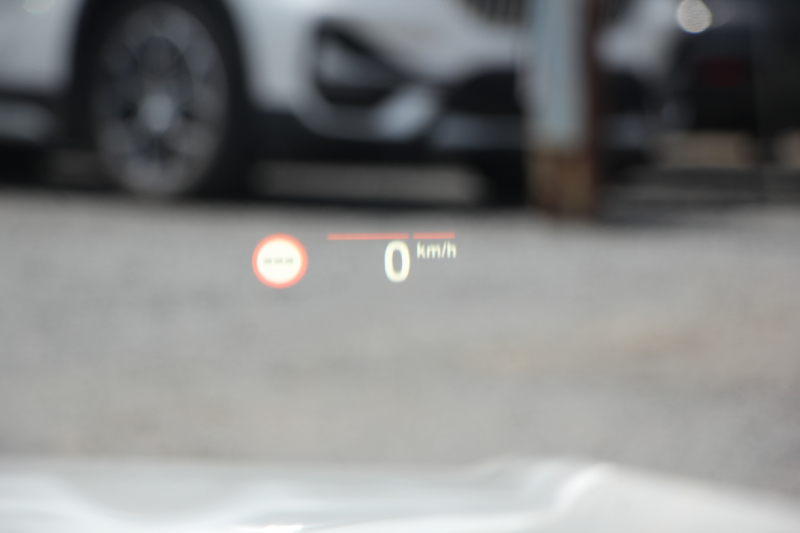 BMW 3シリーズ 330e Mｽﾎﾟｰﾂ ﾊｲﾗｲﾝ ｲﾉﾍﾞｰｼｮﾝ&ｺﾝﾌｫｰﾄP PHEV 1ｵｰﾅ ﾋｰﾀｰ黒革 ﾚｰｻﾞｰﾗｲﾄ ｼﾞｪｽﾁｬｰC 360度ｶﾒﾗ 後退ｱｼｽﾄ HUD 追従ACC ｽﾃｱﾘﾝｸﾞｻﾎﾟｰﾄ Applecarplay ﾗﾝﾊﾞｰｻﾎﾟｰﾄ 電動ﾄﾗﾝｸ Msportﾌﾞﾚｰｷ BMWﾗｲﾌﾞｺｯｸﾋﾟｯﾄﾞ2年保証