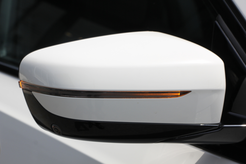 BMW 3シリーズ 330e Mｽﾎﾟｰﾂ ﾊｲﾗｲﾝ ｲﾉﾍﾞｰｼｮﾝ&ｺﾝﾌｫｰﾄP PHEV 1ｵｰﾅ ﾋｰﾀｰ黒革 ﾚｰｻﾞｰﾗｲﾄ ｼﾞｪｽﾁｬｰC 360度ｶﾒﾗ 後退ｱｼｽﾄ HUD 追従ACC ｽﾃｱﾘﾝｸﾞｻﾎﾟｰﾄ Applecarplay ﾗﾝﾊﾞｰｻﾎﾟｰﾄ 電動ﾄﾗﾝｸ Msportﾌﾞﾚｰｷ BMWﾗｲﾌﾞｺｯｸﾋﾟｯﾄﾞ2年保証