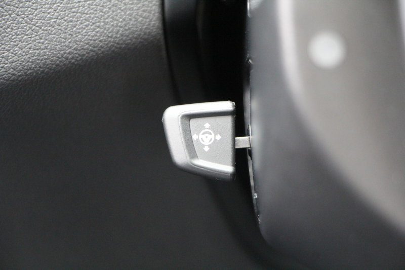 BMW 5シリーズ 540i Mｽﾎﾟｰﾂ ｲﾉﾍﾞｰｼｮﾝP 後輪駆動 1ｵ-ﾅ ｻﾝﾙｰﾌ 全席ﾋｰﾀｰ黒革 直6ﾀｰﾎﾞ340馬力 ｱﾀﾞﾌﾟﾃｨﾌﾞｻｽ ﾊｰﾏﾝｶｰﾄﾞﾝ HUD ﾃﾞｨｽﾌﾟﾚｲｷｰ ﾘﾓｰﾄﾊﾟｰｷﾝｸﾞｼﾞｪｽﾁｬｰC ﾜｲﾔﾚｽ充電 4ｿﾞｰﾝｴｱｺﾝ 追従ACC LEDﾍｯﾄﾞﾗｲﾄ ｵｰﾄﾊｲﾋﾞｰﾑ 2年保証