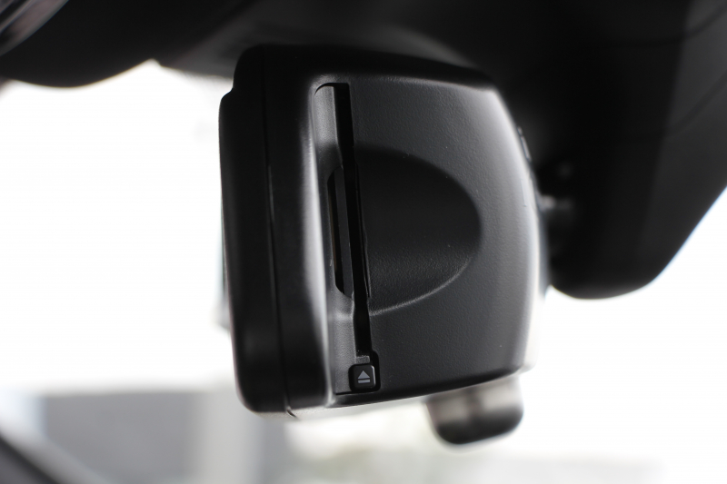 BMW 5シリーズ 540i Mｽﾎﾟｰﾂ ｲﾉﾍﾞｰｼｮﾝP 後輪駆動 1ｵ-ﾅ ｻﾝﾙｰﾌ 全席ﾋｰﾀｰ黒革 直6ﾀｰﾎﾞ340馬力 ｱﾀﾞﾌﾟﾃｨﾌﾞｻｽ ﾊｰﾏﾝｶｰﾄﾞﾝ HUD ﾃﾞｨｽﾌﾟﾚｲｷｰ ﾘﾓｰﾄﾊﾟｰｷﾝｸﾞｼﾞｪｽﾁｬｰC ﾜｲﾔﾚｽ充電 4ｿﾞｰﾝｴｱｺﾝ 追従ACC LEDﾍｯﾄﾞﾗｲﾄ ｵｰﾄﾊｲﾋﾞｰﾑ 2年保証