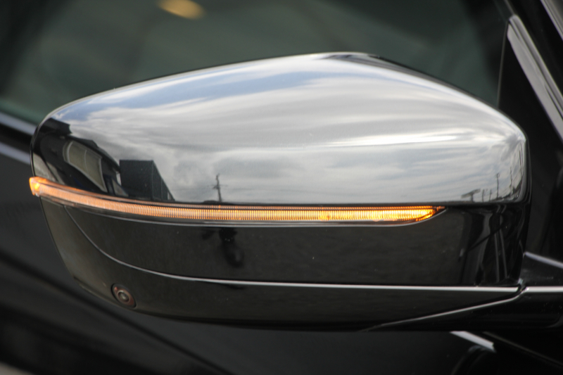 BMW 5シリーズ 540i Mｽﾎﾟｰﾂ ｲﾉﾍﾞｰｼｮﾝP 後輪駆動 1ｵ-ﾅ ｻﾝﾙｰﾌ 全席ﾋｰﾀｰ黒革 直6ﾀｰﾎﾞ340馬力 ｱﾀﾞﾌﾟﾃｨﾌﾞｻｽ ﾊｰﾏﾝｶｰﾄﾞﾝ HUD ﾃﾞｨｽﾌﾟﾚｲｷｰ ﾘﾓｰﾄﾊﾟｰｷﾝｸﾞｼﾞｪｽﾁｬｰC ﾜｲﾔﾚｽ充電 4ｿﾞｰﾝｴｱｺﾝ 追従ACC LEDﾍｯﾄﾞﾗｲﾄ ｵｰﾄﾊｲﾋﾞｰﾑ 2年保証