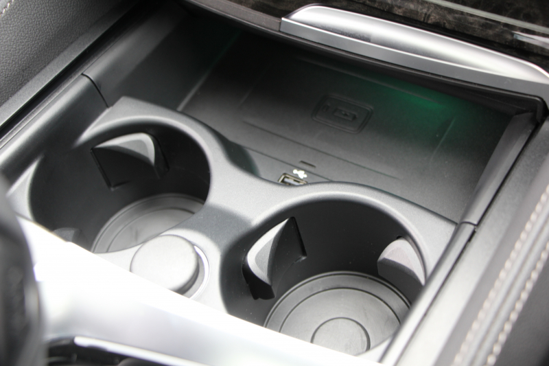 BMW 5シリーズ 540i Mｽﾎﾟｰﾂ ｲﾉﾍﾞｰｼｮﾝP 後輪駆動 1ｵ-ﾅ ｻﾝﾙｰﾌ 全席ﾋｰﾀｰ黒革 直6ﾀｰﾎﾞ340馬力 ｱﾀﾞﾌﾟﾃｨﾌﾞｻｽ ﾊｰﾏﾝｶｰﾄﾞﾝ HUD ﾃﾞｨｽﾌﾟﾚｲｷｰ ﾘﾓｰﾄﾊﾟｰｷﾝｸﾞｼﾞｪｽﾁｬｰC ﾜｲﾔﾚｽ充電 4ｿﾞｰﾝｴｱｺﾝ 追従ACC LEDﾍｯﾄﾞﾗｲﾄ ｵｰﾄﾊｲﾋﾞｰﾑ 2年保証