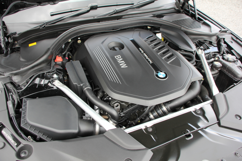 BMW 5シリーズ 540i Mｽﾎﾟｰﾂ ｲﾉﾍﾞｰｼｮﾝP 後輪駆動 1ｵ-ﾅ ｻﾝﾙｰﾌ 全席ﾋｰﾀｰ黒革 直6ﾀｰﾎﾞ340馬力 ｱﾀﾞﾌﾟﾃｨﾌﾞｻｽ ﾊｰﾏﾝｶｰﾄﾞﾝ HUD ﾃﾞｨｽﾌﾟﾚｲｷｰ ﾘﾓｰﾄﾊﾟｰｷﾝｸﾞｼﾞｪｽﾁｬｰC ﾜｲﾔﾚｽ充電 4ｿﾞｰﾝｴｱｺﾝ 追従ACC LEDﾍｯﾄﾞﾗｲﾄ ｵｰﾄﾊｲﾋﾞｰﾑ 2年保証