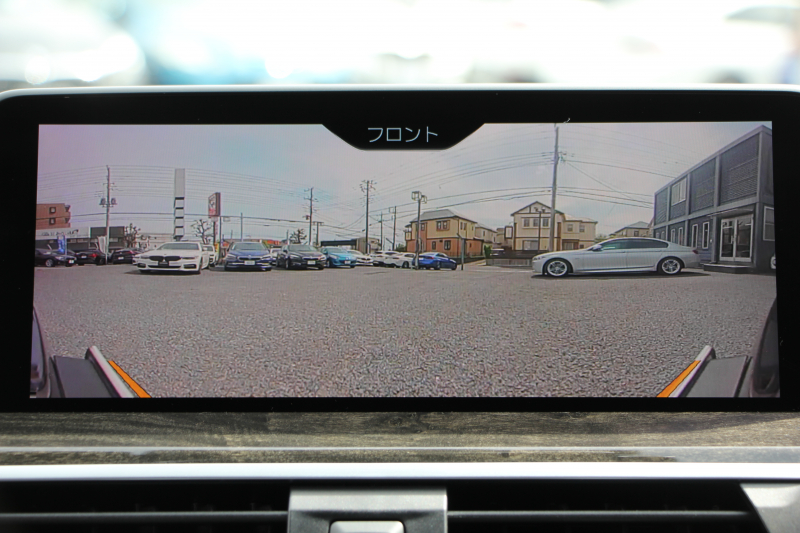 BMW X3 Xdrive20d Mｽﾎﾟｰﾂ ﾊｲﾗｲﾝ 1ｵ-ﾅ 全席ﾋｰﾀｰ黒革 ﾗﾝﾊﾞｰｻﾎﾟｰﾄ HUD LEDﾍｯﾄﾞﾗｲﾄ ｵｰﾄﾊｲﾋﾞｰﾑ ﾀｯﾁﾊﾟﾈﾙ対応HDDﾅﾋﾞTV ﾜｲﾔﾚｽ充電 Pｱｼｽﾄﾌﾟﾗｽ 360度ｶﾒﾗ ｽﾃｱﾘﾝｸﾞｻﾎﾟｰﾄ 追従ACC 電動ﾄﾗﾝｸ ﾊﾟﾄﾞﾙｼﾌﾄ 2年保証