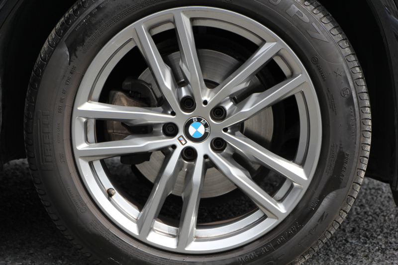 BMW X3 Xdrive20d Mｽﾎﾟｰﾂ ﾊｲﾗｲﾝ 1ｵ-ﾅ 全席ﾋｰﾀｰ黒革 ﾗﾝﾊﾞｰｻﾎﾟｰﾄ HUD LEDﾍｯﾄﾞﾗｲﾄ ｵｰﾄﾊｲﾋﾞｰﾑ ﾀｯﾁﾊﾟﾈﾙ対応HDDﾅﾋﾞTV ﾜｲﾔﾚｽ充電 Pｱｼｽﾄﾌﾟﾗｽ 360度ｶﾒﾗ ｽﾃｱﾘﾝｸﾞｻﾎﾟｰﾄ 追従ACC 電動ﾄﾗﾝｸ ﾊﾟﾄﾞﾙｼﾌﾄ 2年保証