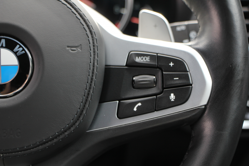 BMW X3 Xdrive20d Mｽﾎﾟｰﾂ ﾊｲﾗｲﾝ 1ｵ-ﾅ 全席ﾋｰﾀｰ黒革 ﾗﾝﾊﾞｰｻﾎﾟｰﾄ HUD LEDﾍｯﾄﾞﾗｲﾄ ｵｰﾄﾊｲﾋﾞｰﾑ ﾀｯﾁﾊﾟﾈﾙ対応HDDﾅﾋﾞTV ﾜｲﾔﾚｽ充電 Pｱｼｽﾄﾌﾟﾗｽ 360度ｶﾒﾗ ｽﾃｱﾘﾝｸﾞｻﾎﾟｰﾄ 追従ACC 電動ﾄﾗﾝｸ ﾊﾟﾄﾞﾙｼﾌﾄ 2年保証