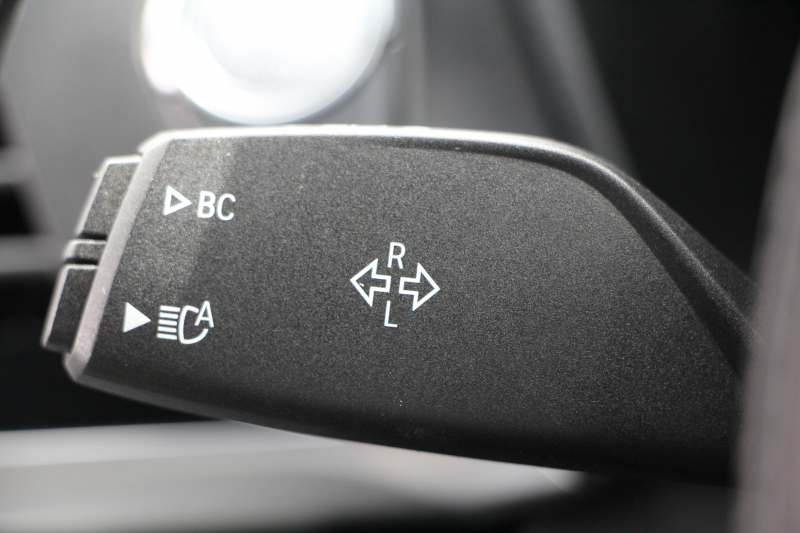 BMW X3 Xdrive20d Mｽﾎﾟｰﾂ ﾊｲﾗｲﾝ 1ｵ-ﾅ 全席ﾋｰﾀｰ黒革 ﾗﾝﾊﾞｰｻﾎﾟｰﾄ HUD LEDﾍｯﾄﾞﾗｲﾄ ｵｰﾄﾊｲﾋﾞｰﾑ ﾀｯﾁﾊﾟﾈﾙ対応HDDﾅﾋﾞTV ﾜｲﾔﾚｽ充電 Pｱｼｽﾄﾌﾟﾗｽ 360度ｶﾒﾗ ｽﾃｱﾘﾝｸﾞｻﾎﾟｰﾄ 追従ACC 電動ﾄﾗﾝｸ ﾊﾟﾄﾞﾙｼﾌﾄ 2年保証