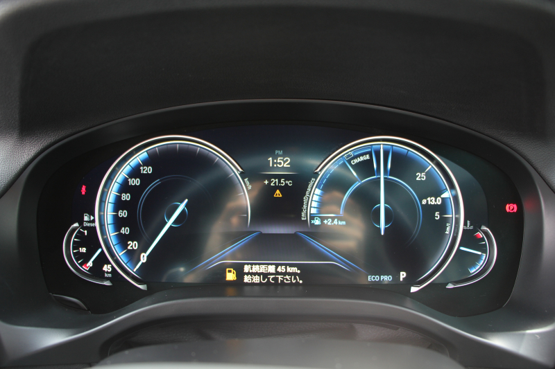 BMW X3 Xdrive20d Mｽﾎﾟｰﾂ ﾊｲﾗｲﾝ 1ｵ-ﾅ 全席ﾋｰﾀｰ黒革 ﾗﾝﾊﾞｰｻﾎﾟｰﾄ HUD LEDﾍｯﾄﾞﾗｲﾄ ｵｰﾄﾊｲﾋﾞｰﾑ ﾀｯﾁﾊﾟﾈﾙ対応HDDﾅﾋﾞTV ﾜｲﾔﾚｽ充電 Pｱｼｽﾄﾌﾟﾗｽ 360度ｶﾒﾗ ｽﾃｱﾘﾝｸﾞｻﾎﾟｰﾄ 追従ACC 電動ﾄﾗﾝｸ ﾊﾟﾄﾞﾙｼﾌﾄ 2年保証