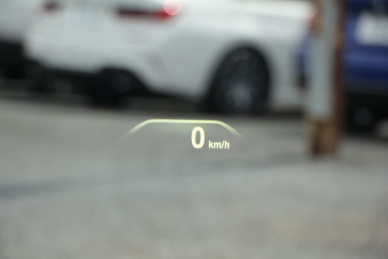 BMW X3 Xdrive20d Mｽﾎﾟｰﾂ ﾊｲﾗｲﾝ 1ｵ-ﾅ 全席ﾋｰﾀｰ黒革 ﾗﾝﾊﾞｰｻﾎﾟｰﾄ HUD LEDﾍｯﾄﾞﾗｲﾄ ｵｰﾄﾊｲﾋﾞｰﾑ ﾀｯﾁﾊﾟﾈﾙ対応HDDﾅﾋﾞTV ﾜｲﾔﾚｽ充電 Pｱｼｽﾄﾌﾟﾗｽ 360度ｶﾒﾗ ｽﾃｱﾘﾝｸﾞｻﾎﾟｰﾄ 追従ACC 電動ﾄﾗﾝｸ ﾊﾟﾄﾞﾙｼﾌﾄ 2年保証