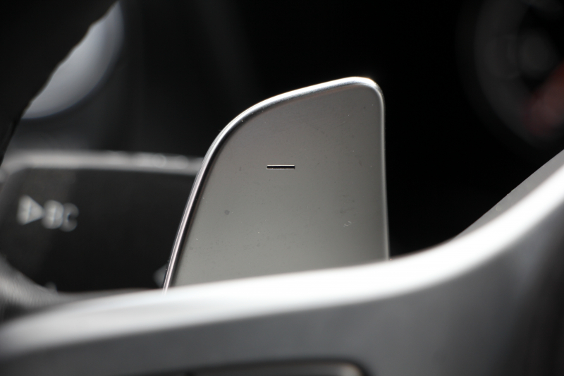 BMW X3 Xdrive20d Mｽﾎﾟｰﾂ ﾊｲﾗｲﾝ 1ｵ-ﾅ 全席ﾋｰﾀｰ黒革 ﾗﾝﾊﾞｰｻﾎﾟｰﾄ HUD LEDﾍｯﾄﾞﾗｲﾄ ｵｰﾄﾊｲﾋﾞｰﾑ ﾀｯﾁﾊﾟﾈﾙ対応HDDﾅﾋﾞTV ﾜｲﾔﾚｽ充電 Pｱｼｽﾄﾌﾟﾗｽ 360度ｶﾒﾗ ｽﾃｱﾘﾝｸﾞｻﾎﾟｰﾄ 追従ACC 電動ﾄﾗﾝｸ ﾊﾟﾄﾞﾙｼﾌﾄ 2年保証