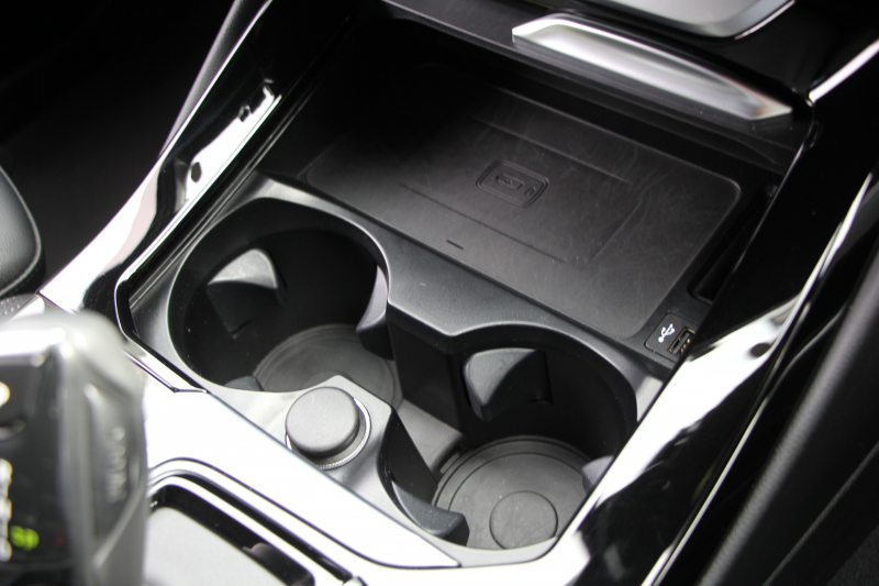 BMW X3 Xdrive20d Mｽﾎﾟｰﾂ ﾊｲﾗｲﾝ 1ｵ-ﾅ 全席ﾋｰﾀｰ黒革 ﾗﾝﾊﾞｰｻﾎﾟｰﾄ HUD LEDﾍｯﾄﾞﾗｲﾄ ｵｰﾄﾊｲﾋﾞｰﾑ ﾀｯﾁﾊﾟﾈﾙ対応HDDﾅﾋﾞTV ﾜｲﾔﾚｽ充電 Pｱｼｽﾄﾌﾟﾗｽ 360度ｶﾒﾗ ｽﾃｱﾘﾝｸﾞｻﾎﾟｰﾄ 追従ACC 電動ﾄﾗﾝｸ ﾊﾟﾄﾞﾙｼﾌﾄ 2年保証