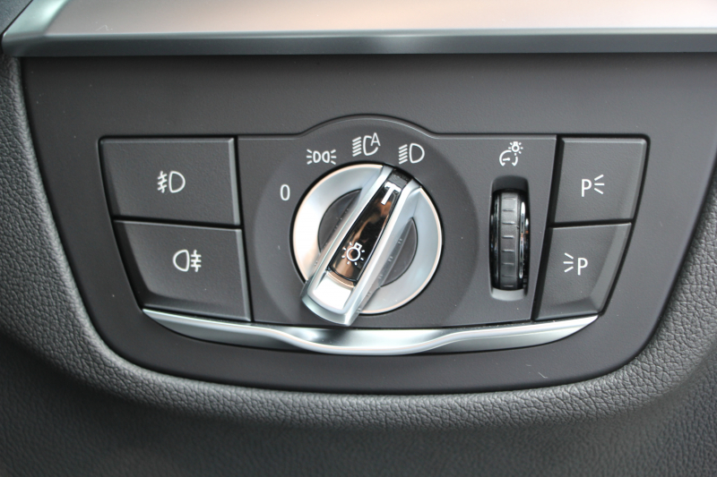 BMW X3 Xdrive20d Mｽﾎﾟｰﾂ ﾊｲﾗｲﾝ 1ｵ-ﾅ 全席ﾋｰﾀｰ黒革 ﾗﾝﾊﾞｰｻﾎﾟｰﾄ HUD LEDﾍｯﾄﾞﾗｲﾄ ｵｰﾄﾊｲﾋﾞｰﾑ ﾀｯﾁﾊﾟﾈﾙ対応HDDﾅﾋﾞTV ﾜｲﾔﾚｽ充電 Pｱｼｽﾄﾌﾟﾗｽ 360度ｶﾒﾗ ｽﾃｱﾘﾝｸﾞｻﾎﾟｰﾄ 追従ACC 電動ﾄﾗﾝｸ ﾊﾟﾄﾞﾙｼﾌﾄ 2年保証