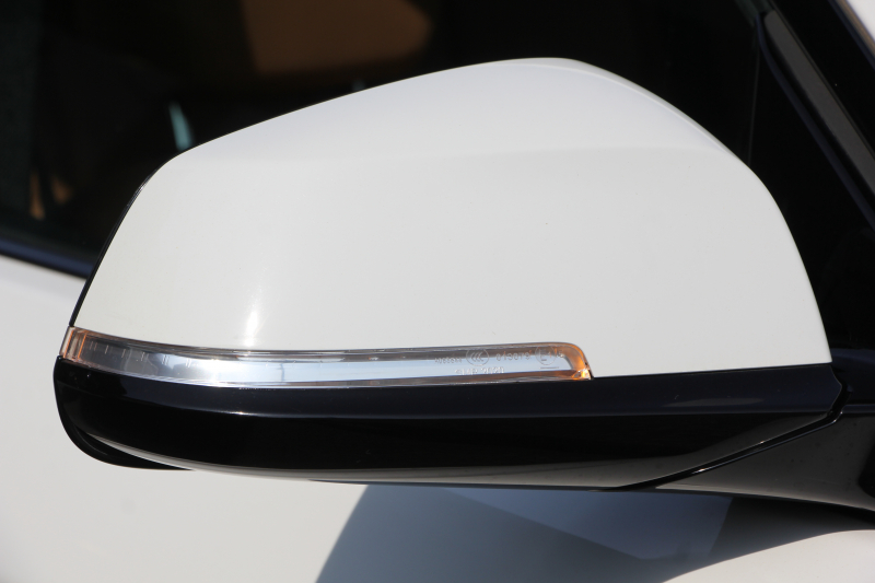 BMW 4シリーズ 420i ｸﾞﾗﾝｸｰﾍﾟMｽﾎﾟｰﾂ 最終ﾓﾃﾞﾙ 1ｵｰﾅ ｺﾆｬｯｸﾚｻﾞｰ  LEDﾍｯﾄﾞﾗｲﾄ 最終専用LEDｽﾓｰｸﾃｰﾙ&ｴｱﾛﾘｱﾃﾞｨﾌｭｰｻﾞｰ NEWﾙｰﾑﾐﾗｰ ﾀｯﾁ画面HDDﾅﾋﾞﾌﾙｾｸﾞTV 追従ACC ﾚｰﾝC警告 電動ﾄﾗﾝｸ 衝突軽減ﾌﾞﾚｰｷ 車線逸脱&歩行者警告 2年保証