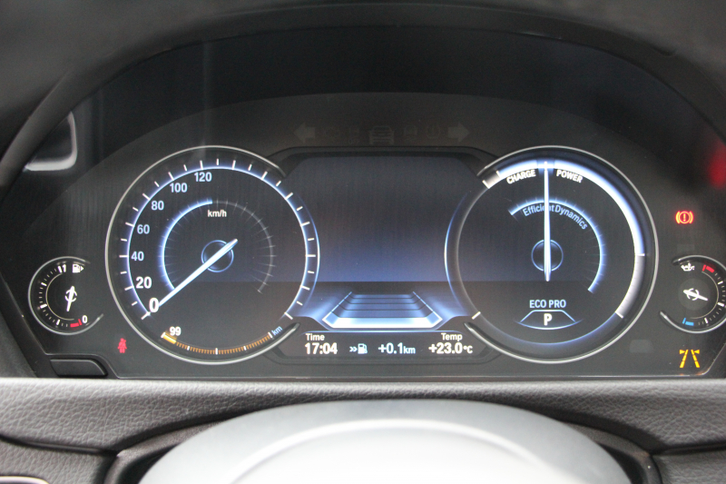 BMW 4シリーズ 420i ｸﾞﾗﾝｸｰﾍﾟMｽﾎﾟｰﾂ 最終ﾓﾃﾞﾙ 1ｵｰﾅ ｺﾆｬｯｸﾚｻﾞｰ  LEDﾍｯﾄﾞﾗｲﾄ 最終専用LEDｽﾓｰｸﾃｰﾙ&ｴｱﾛﾘｱﾃﾞｨﾌｭｰｻﾞｰ NEWﾙｰﾑﾐﾗｰ ﾀｯﾁ画面HDDﾅﾋﾞﾌﾙｾｸﾞTV 追従ACC ﾚｰﾝC警告 電動ﾄﾗﾝｸ 衝突軽減ﾌﾞﾚｰｷ 車線逸脱&歩行者警告 2年保証