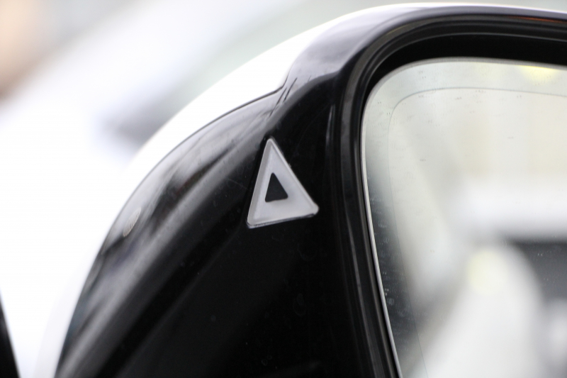 BMW 4シリーズ 420i ｸﾞﾗﾝｸｰﾍﾟMｽﾎﾟｰﾂ 最終ﾓﾃﾞﾙ 1ｵｰﾅ ｺﾆｬｯｸﾚｻﾞｰ  LEDﾍｯﾄﾞﾗｲﾄ 最終専用LEDｽﾓｰｸﾃｰﾙ&ｴｱﾛﾘｱﾃﾞｨﾌｭｰｻﾞｰ NEWﾙｰﾑﾐﾗｰ ﾀｯﾁ画面HDDﾅﾋﾞﾌﾙｾｸﾞTV 追従ACC ﾚｰﾝC警告 電動ﾄﾗﾝｸ 衝突軽減ﾌﾞﾚｰｷ 車線逸脱&歩行者警告 2年保証