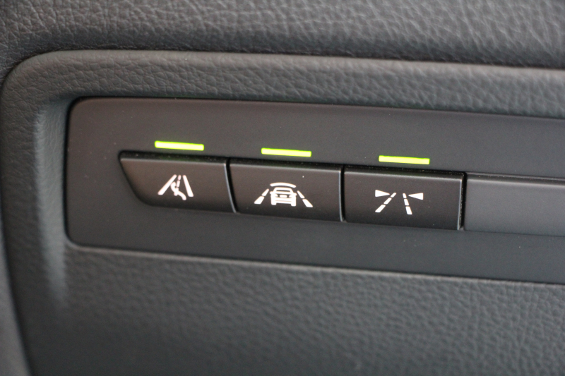 BMW 4シリーズ 420i ｸﾞﾗﾝｸｰﾍﾟMｽﾎﾟｰﾂ 最終ﾓﾃﾞﾙ 1ｵｰﾅ ｺﾆｬｯｸﾚｻﾞｰ  LEDﾍｯﾄﾞﾗｲﾄ 最終専用LEDｽﾓｰｸﾃｰﾙ&ｴｱﾛﾘｱﾃﾞｨﾌｭｰｻﾞｰ NEWﾙｰﾑﾐﾗｰ ﾀｯﾁ画面HDDﾅﾋﾞﾌﾙｾｸﾞTV 追従ACC ﾚｰﾝC警告 電動ﾄﾗﾝｸ 衝突軽減ﾌﾞﾚｰｷ 車線逸脱&歩行者警告 2年保証