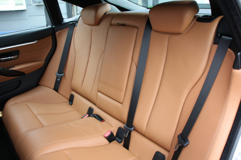 BMW 4シリーズ 420i ｸﾞﾗﾝｸｰﾍﾟMｽﾎﾟｰﾂ 最終ﾓﾃﾞﾙ 1ｵｰﾅ ｺﾆｬｯｸﾚｻﾞｰ  LEDﾍｯﾄﾞﾗｲﾄ 最終専用LEDｽﾓｰｸﾃｰﾙ&ｴｱﾛﾘｱﾃﾞｨﾌｭｰｻﾞｰ NEWﾙｰﾑﾐﾗｰ ﾀｯﾁ画面HDDﾅﾋﾞﾌﾙｾｸﾞTV 追従ACC ﾚｰﾝC警告 電動ﾄﾗﾝｸ 衝突軽減ﾌﾞﾚｰｷ 車線逸脱&歩行者警告 2年保証