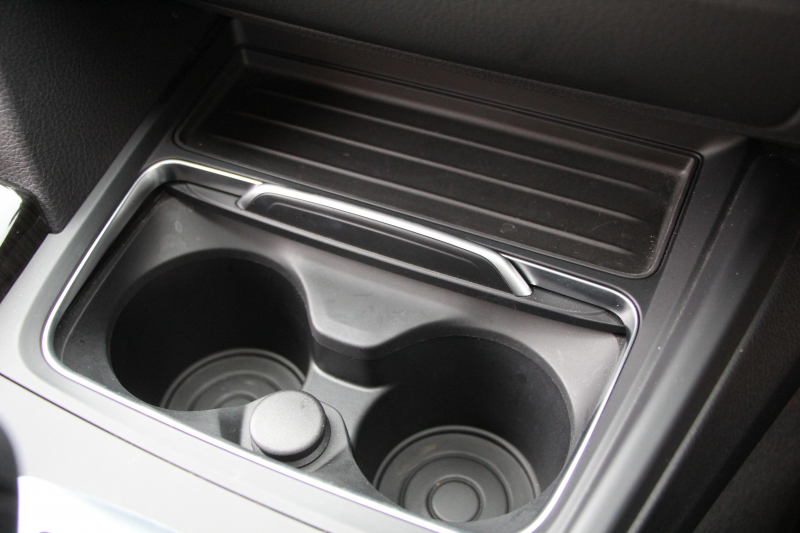 BMW 4シリーズ 420i ｸﾞﾗﾝｸｰﾍﾟMｽﾎﾟｰﾂ 最終ﾓﾃﾞﾙ 1ｵｰﾅ ｺﾆｬｯｸﾚｻﾞｰ  LEDﾍｯﾄﾞﾗｲﾄ 最終専用LEDｽﾓｰｸﾃｰﾙ&ｴｱﾛﾘｱﾃﾞｨﾌｭｰｻﾞｰ NEWﾙｰﾑﾐﾗｰ ﾀｯﾁ画面HDDﾅﾋﾞﾌﾙｾｸﾞTV 追従ACC ﾚｰﾝC警告 電動ﾄﾗﾝｸ 衝突軽減ﾌﾞﾚｰｷ 車線逸脱&歩行者警告 2年保証