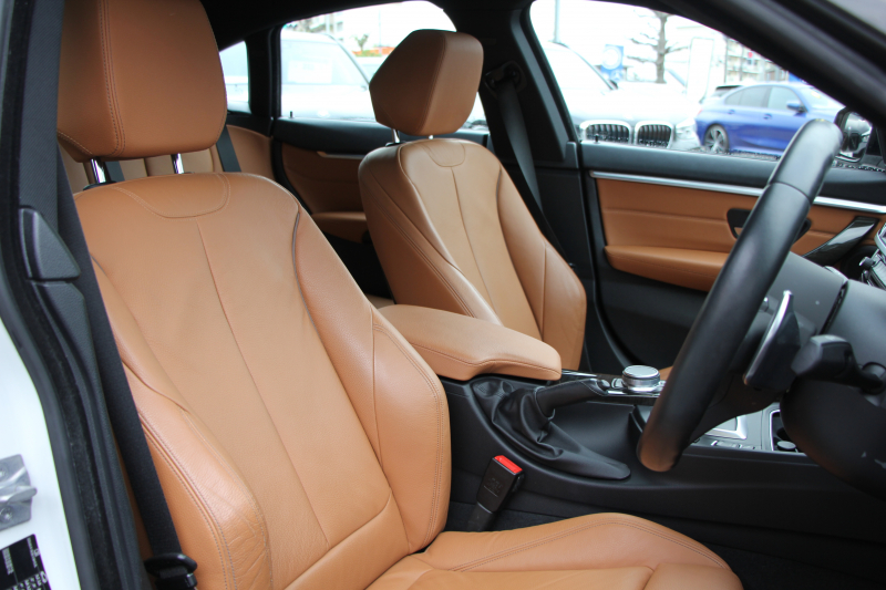 BMW 4シリーズ 420i ｸﾞﾗﾝｸｰﾍﾟMｽﾎﾟｰﾂ 最終ﾓﾃﾞﾙ 1ｵｰﾅ ｺﾆｬｯｸﾚｻﾞｰ  LEDﾍｯﾄﾞﾗｲﾄ 最終専用LEDｽﾓｰｸﾃｰﾙ&ｴｱﾛﾘｱﾃﾞｨﾌｭｰｻﾞｰ NEWﾙｰﾑﾐﾗｰ ﾀｯﾁ画面HDDﾅﾋﾞﾌﾙｾｸﾞTV 追従ACC ﾚｰﾝC警告 電動ﾄﾗﾝｸ 衝突軽減ﾌﾞﾚｰｷ 車線逸脱&歩行者警告 2年保証