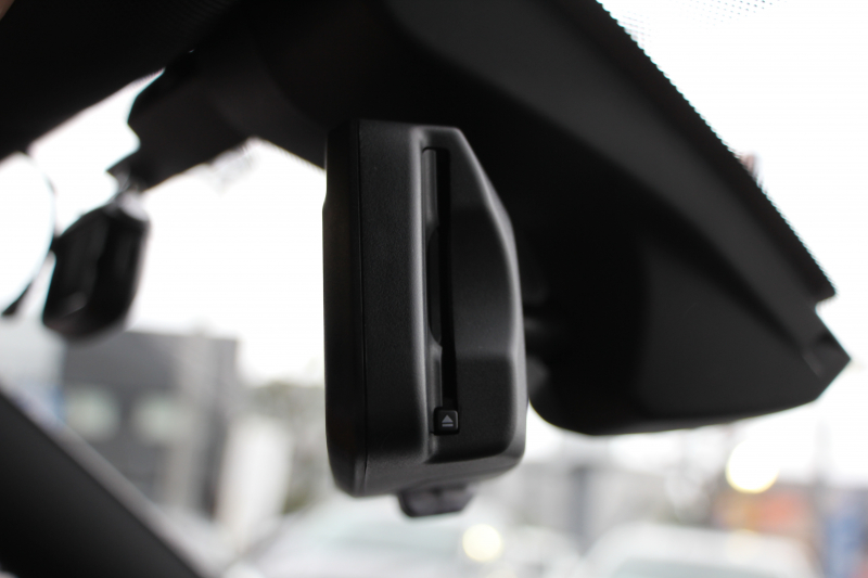 BMW 4シリーズ 420i ｸﾞﾗﾝｸｰﾍﾟMｽﾎﾟｰﾂ 最終ﾓﾃﾞﾙ 1ｵｰﾅ ｺﾆｬｯｸﾚｻﾞｰ  LEDﾍｯﾄﾞﾗｲﾄ 最終専用LEDｽﾓｰｸﾃｰﾙ&ｴｱﾛﾘｱﾃﾞｨﾌｭｰｻﾞｰ NEWﾙｰﾑﾐﾗｰ ﾀｯﾁ画面HDDﾅﾋﾞﾌﾙｾｸﾞTV 追従ACC ﾚｰﾝC警告 電動ﾄﾗﾝｸ 衝突軽減ﾌﾞﾚｰｷ 車線逸脱&歩行者警告 2年保証