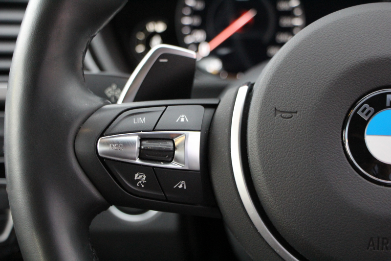 BMW 4シリーズ 420i ｸﾞﾗﾝｸｰﾍﾟMｽﾎﾟｰﾂ 最終ﾓﾃﾞﾙ 1ｵｰﾅ ｺﾆｬｯｸﾚｻﾞｰ  LEDﾍｯﾄﾞﾗｲﾄ 最終専用LEDｽﾓｰｸﾃｰﾙ&ｴｱﾛﾘｱﾃﾞｨﾌｭｰｻﾞｰ NEWﾙｰﾑﾐﾗｰ ﾀｯﾁ画面HDDﾅﾋﾞﾌﾙｾｸﾞTV 追従ACC ﾚｰﾝC警告 電動ﾄﾗﾝｸ 衝突軽減ﾌﾞﾚｰｷ 車線逸脱&歩行者警告 2年保証