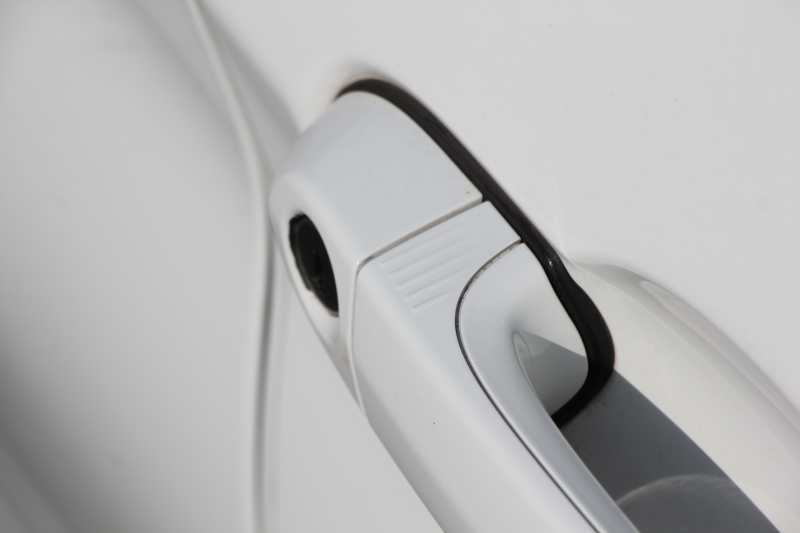 BMW 4シリーズ 420i ｸﾞﾗﾝｸｰﾍﾟMｽﾎﾟｰﾂ 最終ﾓﾃﾞﾙ 1ｵｰﾅ ｺﾆｬｯｸﾚｻﾞｰ  LEDﾍｯﾄﾞﾗｲﾄ 最終専用LEDｽﾓｰｸﾃｰﾙ&ｴｱﾛﾘｱﾃﾞｨﾌｭｰｻﾞｰ NEWﾙｰﾑﾐﾗｰ ﾀｯﾁ画面HDDﾅﾋﾞﾌﾙｾｸﾞTV 追従ACC ﾚｰﾝC警告 電動ﾄﾗﾝｸ 衝突軽減ﾌﾞﾚｰｷ 車線逸脱&歩行者警告 2年保証