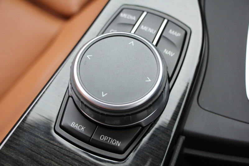 BMW 4シリーズ 420i ｸﾞﾗﾝｸｰﾍﾟMｽﾎﾟｰﾂ 最終ﾓﾃﾞﾙ 1ｵｰﾅ ｺﾆｬｯｸﾚｻﾞｰ  LEDﾍｯﾄﾞﾗｲﾄ 最終専用LEDｽﾓｰｸﾃｰﾙ&ｴｱﾛﾘｱﾃﾞｨﾌｭｰｻﾞｰ NEWﾙｰﾑﾐﾗｰ ﾀｯﾁ画面HDDﾅﾋﾞﾌﾙｾｸﾞTV 追従ACC ﾚｰﾝC警告 電動ﾄﾗﾝｸ 衝突軽減ﾌﾞﾚｰｷ 車線逸脱&歩行者警告 2年保証