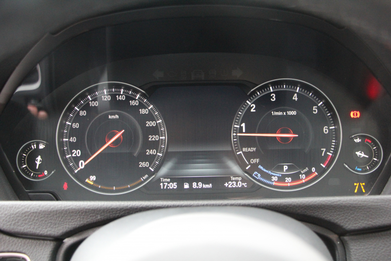 BMW 4シリーズ 420i ｸﾞﾗﾝｸｰﾍﾟMｽﾎﾟｰﾂ 最終ﾓﾃﾞﾙ 1ｵｰﾅ ｺﾆｬｯｸﾚｻﾞｰ  LEDﾍｯﾄﾞﾗｲﾄ 最終専用LEDｽﾓｰｸﾃｰﾙ&ｴｱﾛﾘｱﾃﾞｨﾌｭｰｻﾞｰ NEWﾙｰﾑﾐﾗｰ ﾀｯﾁ画面HDDﾅﾋﾞﾌﾙｾｸﾞTV 追従ACC ﾚｰﾝC警告 電動ﾄﾗﾝｸ 衝突軽減ﾌﾞﾚｰｷ 車線逸脱&歩行者警告 2年保証