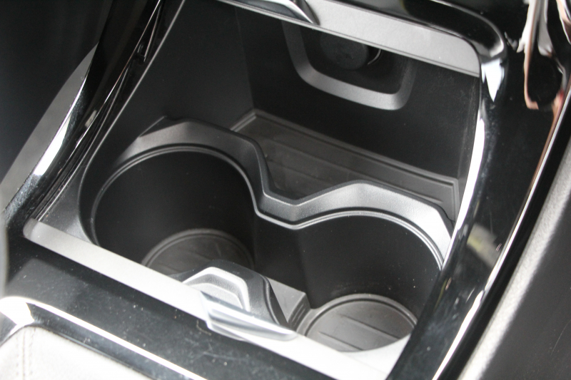 BMW X2 Xdrive20i MｽﾎﾟｰﾂX ﾃﾞﾋﾞｭｰP 4WD ﾊｲﾗｲﾝ ｺﾝﾌｫｰﾄP 追従ACC HUD ﾋｰﾀｰ黒革 電動ｼｰﾄ ｵﾌﾟｼｮﾝ20AW Mﾘｱｽﾎﾟｲﾗｰ ﾀｯﾁ画面HDDﾅﾋﾞBｶﾒﾗ Pｱｼｽﾄ CD&DVD再生可能 Bluetooth接続 電動ﾄﾗﾝｸ LEDﾍｯﾄﾞﾗｲﾄ ｽﾏｰﾄｷｰ 8速AT 2年保証