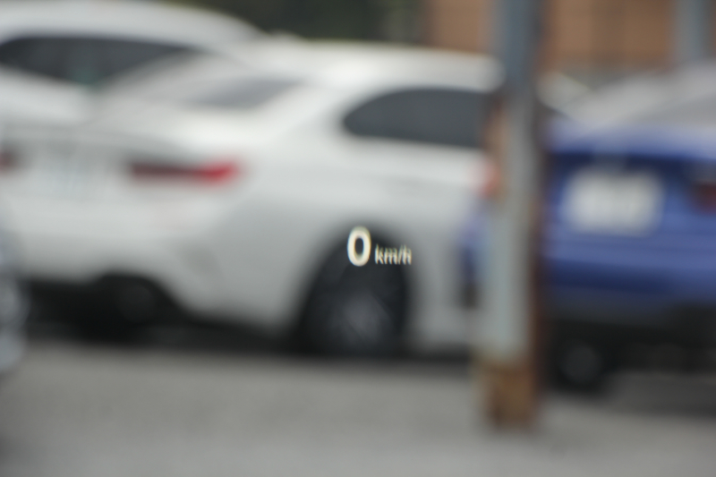 BMW X2 Xdrive20i MｽﾎﾟｰﾂX ﾃﾞﾋﾞｭｰP 4WD ﾊｲﾗｲﾝ ｺﾝﾌｫｰﾄP 追従ACC HUD ﾋｰﾀｰ黒革 電動ｼｰﾄ ｵﾌﾟｼｮﾝ20AW Mﾘｱｽﾎﾟｲﾗｰ ﾀｯﾁ画面HDDﾅﾋﾞBｶﾒﾗ Pｱｼｽﾄ CD&DVD再生可能 Bluetooth接続 電動ﾄﾗﾝｸ LEDﾍｯﾄﾞﾗｲﾄ ｽﾏｰﾄｷｰ 8速AT 2年保証