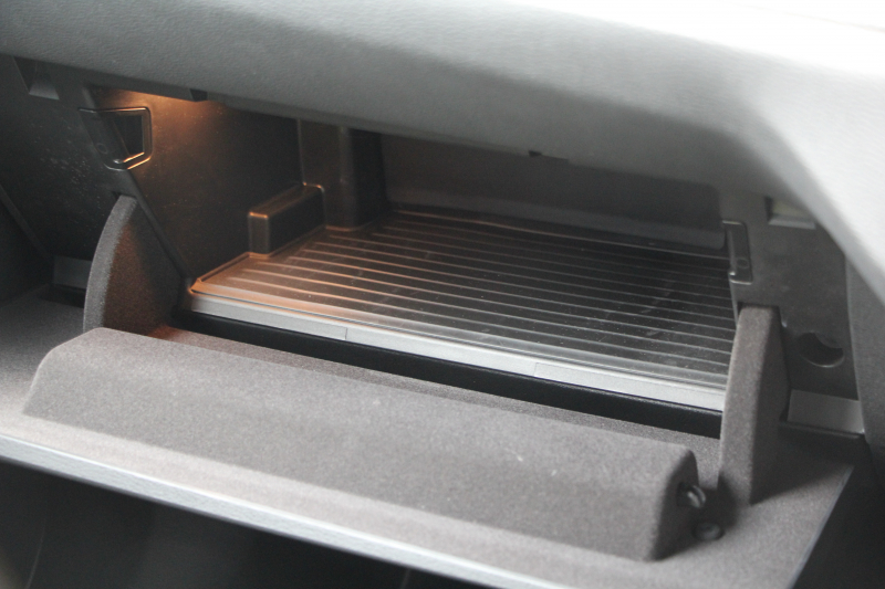 BMW X2 Xdrive20i MｽﾎﾟｰﾂX ﾃﾞﾋﾞｭｰP 4WD ﾊｲﾗｲﾝ ｺﾝﾌｫｰﾄP 追従ACC HUD ﾋｰﾀｰ黒革 電動ｼｰﾄ ｵﾌﾟｼｮﾝ20AW Mﾘｱｽﾎﾟｲﾗｰ ﾀｯﾁ画面HDDﾅﾋﾞBｶﾒﾗ Pｱｼｽﾄ CD&DVD再生可能 Bluetooth接続 電動ﾄﾗﾝｸ LEDﾍｯﾄﾞﾗｲﾄ ｽﾏｰﾄｷｰ 8速AT 2年保証