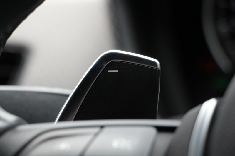 BMW X2 Xdrive20i MｽﾎﾟｰﾂX ﾃﾞﾋﾞｭｰP 4WD ﾊｲﾗｲﾝ ｺﾝﾌｫｰﾄP 追従ACC HUD ﾋｰﾀｰ黒革 電動ｼｰﾄ ｵﾌﾟｼｮﾝ20AW Mﾘｱｽﾎﾟｲﾗｰ ﾀｯﾁ画面HDDﾅﾋﾞBｶﾒﾗ Pｱｼｽﾄ CD&DVD再生可能 Bluetooth接続 電動ﾄﾗﾝｸ LEDﾍｯﾄﾞﾗｲﾄ ｽﾏｰﾄｷｰ 8速AT 2年保証