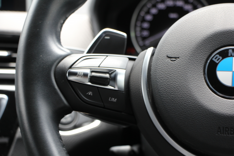 BMW X2 Xdrive20i MｽﾎﾟｰﾂX ﾃﾞﾋﾞｭｰP 4WD ﾊｲﾗｲﾝ ｺﾝﾌｫｰﾄP 追従ACC HUD ﾋｰﾀｰ黒革 電動ｼｰﾄ ｵﾌﾟｼｮﾝ20AW Mﾘｱｽﾎﾟｲﾗｰ ﾀｯﾁ画面HDDﾅﾋﾞBｶﾒﾗ Pｱｼｽﾄ CD&DVD再生可能 Bluetooth接続 電動ﾄﾗﾝｸ LEDﾍｯﾄﾞﾗｲﾄ ｽﾏｰﾄｷｰ 8速AT 2年保証