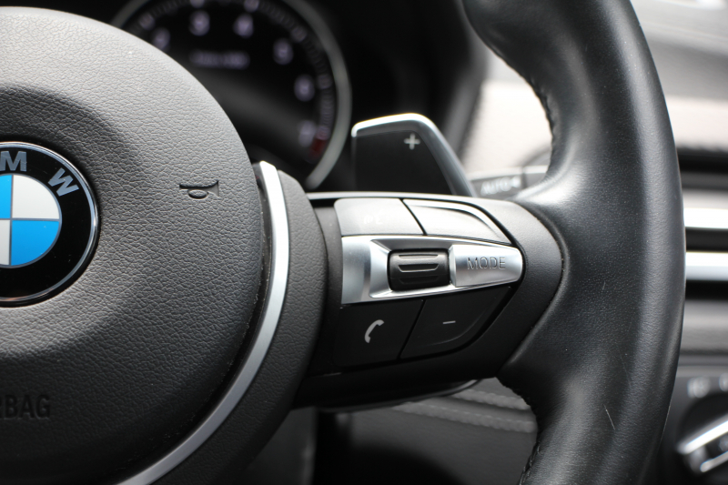 BMW X2 Xdrive20i MｽﾎﾟｰﾂX ﾃﾞﾋﾞｭｰP 4WD ﾊｲﾗｲﾝ ｺﾝﾌｫｰﾄP 追従ACC HUD ﾋｰﾀｰ黒革 電動ｼｰﾄ ｵﾌﾟｼｮﾝ20AW Mﾘｱｽﾎﾟｲﾗｰ ﾀｯﾁ画面HDDﾅﾋﾞBｶﾒﾗ Pｱｼｽﾄ CD&DVD再生可能 Bluetooth接続 電動ﾄﾗﾝｸ LEDﾍｯﾄﾞﾗｲﾄ ｽﾏｰﾄｷｰ 8速AT 2年保証