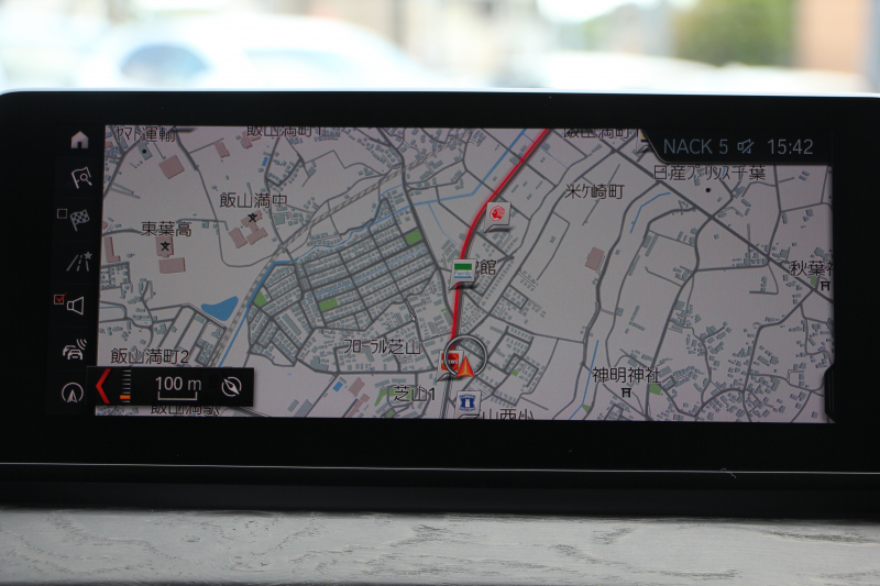 BMW X1 Xdrive18d Xﾗｲﾝ ﾊｲﾗｲﾝ&ｺﾝﾌｫｰﾄP 1ｵ-ﾅ LCI後期 ﾌｪｲｽﾘﾌﾄ後 真珠色 ﾋｰﾀｰ付ﾓｶﾚｻﾞｰ 追従ACC 電動ｼｰﾄ LEDﾍｯﾄﾞﾗｲﾄ 電動ﾄﾗﾝｸ ﾀｯﾁ画面ﾅﾋﾞ衝突軽減ﾌﾞﾚｰｷ 車線逸脱警告 歩行者警告 18AW ｳｯﾄﾞﾊﾟﾈﾙ 2年保証