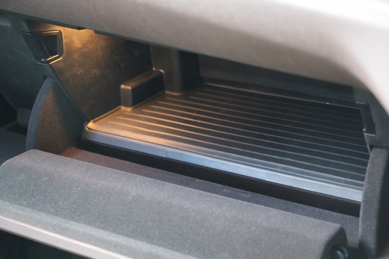 BMW X1 Xdrive18d Xﾗｲﾝ ﾊｲﾗｲﾝ&ｺﾝﾌｫｰﾄP 1ｵ-ﾅ LCI後期 ﾌｪｲｽﾘﾌﾄ後 真珠色 ﾋｰﾀｰ付ﾓｶﾚｻﾞｰ 追従ACC 電動ｼｰﾄ LEDﾍｯﾄﾞﾗｲﾄ 電動ﾄﾗﾝｸ ﾀｯﾁ画面ﾅﾋﾞ衝突軽減ﾌﾞﾚｰｷ 車線逸脱警告 歩行者警告 18AW ｳｯﾄﾞﾊﾟﾈﾙ 2年保証