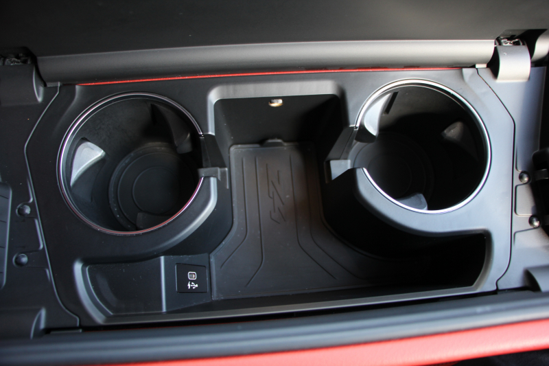 BMW Z4 Sdrive20i Mｽﾎﾟｰﾂ ﾌｧｽﾄﾄﾗｯｸP 受注生産OPﾚｯﾄﾞﾚｻﾞｰ Mｽﾎﾟｰﾂｼｰﾄ 可変Mｻｽ Mｽﾎﾟｰﾂﾌﾞﾚｰｷ 19AW ﾜｲﾔﾚｽ充電 LEDﾍｯﾄﾞﾗｲﾄ 追従ACC BMWﾗｲﾌﾞｺｯｸﾋﾟｯﾄ ﾀｯﾁ画面HDDﾅﾋﾞｱﾝﾋﾞｴﾝﾄﾗｲﾄ HiFiｽﾋﾟｰｶｰ 後退ｱｼｽﾄ ｽﾏｰﾄｷｰ 2年保証