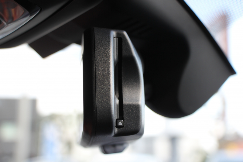 BMW Z4 Sdrive20i Mｽﾎﾟｰﾂ ﾌｧｽﾄﾄﾗｯｸP 受注生産OPﾚｯﾄﾞﾚｻﾞｰ Mｽﾎﾟｰﾂｼｰﾄ 可変Mｻｽ Mｽﾎﾟｰﾂﾌﾞﾚｰｷ 19AW ﾜｲﾔﾚｽ充電 LEDﾍｯﾄﾞﾗｲﾄ 追従ACC BMWﾗｲﾌﾞｺｯｸﾋﾟｯﾄ ﾀｯﾁ画面HDDﾅﾋﾞｱﾝﾋﾞｴﾝﾄﾗｲﾄ HiFiｽﾋﾟｰｶｰ 後退ｱｼｽﾄ ｽﾏｰﾄｷｰ 2年保証