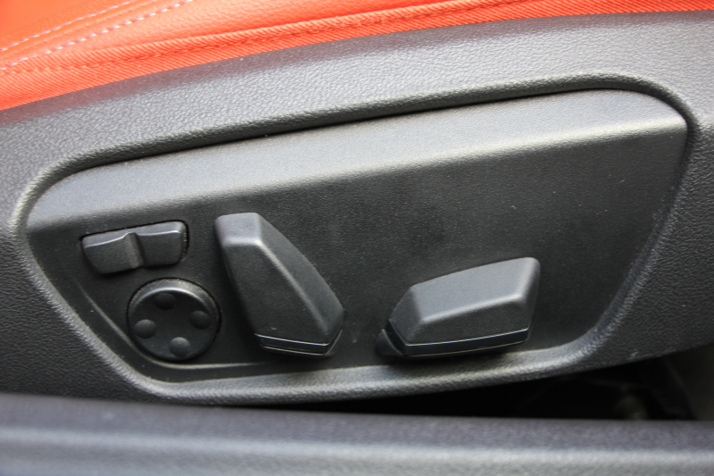 BMW Z4 Sdrive20i Mｽﾎﾟｰﾂ ﾌｧｽﾄﾄﾗｯｸP 受注生産OPﾚｯﾄﾞﾚｻﾞｰ Mｽﾎﾟｰﾂｼｰﾄ 可変Mｻｽ Mｽﾎﾟｰﾂﾌﾞﾚｰｷ 19AW ﾜｲﾔﾚｽ充電 LEDﾍｯﾄﾞﾗｲﾄ 追従ACC BMWﾗｲﾌﾞｺｯｸﾋﾟｯﾄ ﾀｯﾁ画面HDDﾅﾋﾞｱﾝﾋﾞｴﾝﾄﾗｲﾄ HiFiｽﾋﾟｰｶｰ 後退ｱｼｽﾄ ｽﾏｰﾄｷｰ 2年保証