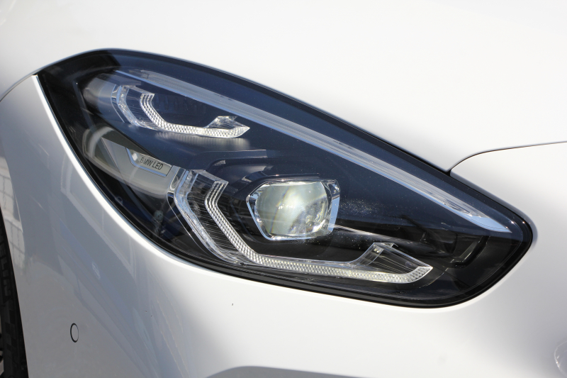 BMW Z4 Sdrive20i Mｽﾎﾟｰﾂ ﾌｧｽﾄﾄﾗｯｸP 受注生産OPﾚｯﾄﾞﾚｻﾞｰ Mｽﾎﾟｰﾂｼｰﾄ 可変Mｻｽ Mｽﾎﾟｰﾂﾌﾞﾚｰｷ 19AW ﾜｲﾔﾚｽ充電 LEDﾍｯﾄﾞﾗｲﾄ 追従ACC BMWﾗｲﾌﾞｺｯｸﾋﾟｯﾄ ﾀｯﾁ画面HDDﾅﾋﾞｱﾝﾋﾞｴﾝﾄﾗｲﾄ HiFiｽﾋﾟｰｶｰ 後退ｱｼｽﾄ ｽﾏｰﾄｷｰ 2年保証