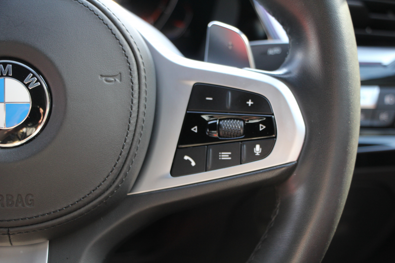 BMW Z4 Sdrive20i Mｽﾎﾟｰﾂ ﾌｧｽﾄﾄﾗｯｸP 受注生産OPﾚｯﾄﾞﾚｻﾞｰ Mｽﾎﾟｰﾂｼｰﾄ 可変Mｻｽ Mｽﾎﾟｰﾂﾌﾞﾚｰｷ 19AW ﾜｲﾔﾚｽ充電 LEDﾍｯﾄﾞﾗｲﾄ 追従ACC BMWﾗｲﾌﾞｺｯｸﾋﾟｯﾄ ﾀｯﾁ画面HDDﾅﾋﾞｱﾝﾋﾞｴﾝﾄﾗｲﾄ HiFiｽﾋﾟｰｶｰ 後退ｱｼｽﾄ ｽﾏｰﾄｷｰ 2年保証