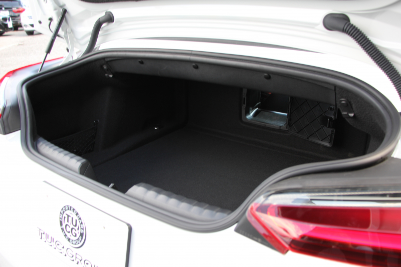 BMW Z4 Sdrive20i Mｽﾎﾟｰﾂ ﾌｧｽﾄﾄﾗｯｸP 受注生産OPﾚｯﾄﾞﾚｻﾞｰ Mｽﾎﾟｰﾂｼｰﾄ 可変Mｻｽ Mｽﾎﾟｰﾂﾌﾞﾚｰｷ 19AW ﾜｲﾔﾚｽ充電 LEDﾍｯﾄﾞﾗｲﾄ 追従ACC BMWﾗｲﾌﾞｺｯｸﾋﾟｯﾄ ﾀｯﾁ画面HDDﾅﾋﾞｱﾝﾋﾞｴﾝﾄﾗｲﾄ HiFiｽﾋﾟｰｶｰ 後退ｱｼｽﾄ ｽﾏｰﾄｷｰ 2年保証