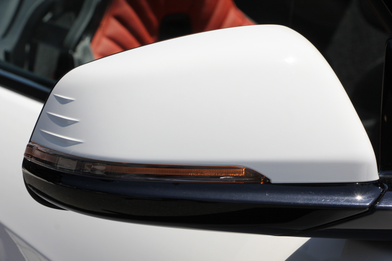 BMW Z4 Sdrive20i Mｽﾎﾟｰﾂ ﾌｧｽﾄﾄﾗｯｸP 受注生産OPﾚｯﾄﾞﾚｻﾞｰ Mｽﾎﾟｰﾂｼｰﾄ 可変Mｻｽ Mｽﾎﾟｰﾂﾌﾞﾚｰｷ 19AW ﾜｲﾔﾚｽ充電 LEDﾍｯﾄﾞﾗｲﾄ 追従ACC BMWﾗｲﾌﾞｺｯｸﾋﾟｯﾄ ﾀｯﾁ画面HDDﾅﾋﾞｱﾝﾋﾞｴﾝﾄﾗｲﾄ HiFiｽﾋﾟｰｶｰ 後退ｱｼｽﾄ ｽﾏｰﾄｷｰ 2年保証