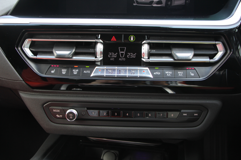 BMW Z4 Sdrive20i Mｽﾎﾟｰﾂ ﾌｧｽﾄﾄﾗｯｸP 受注生産OPﾚｯﾄﾞﾚｻﾞｰ Mｽﾎﾟｰﾂｼｰﾄ 可変Mｻｽ Mｽﾎﾟｰﾂﾌﾞﾚｰｷ 19AW ﾜｲﾔﾚｽ充電 LEDﾍｯﾄﾞﾗｲﾄ 追従ACC BMWﾗｲﾌﾞｺｯｸﾋﾟｯﾄ ﾀｯﾁ画面HDDﾅﾋﾞｱﾝﾋﾞｴﾝﾄﾗｲﾄ HiFiｽﾋﾟｰｶｰ 後退ｱｼｽﾄ ｽﾏｰﾄｷｰ 2年保証