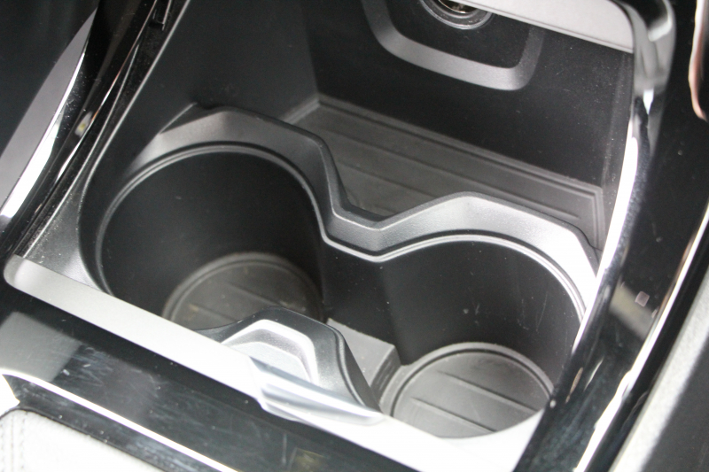 BMW X2 Xdrive20i MｽﾎﾟｰﾂX ﾃﾞﾋﾞｭｰP 4WD ﾊｲﾗｲﾝ ｺﾝﾌｫｰﾄP 追従ACC HUD ﾋｰﾀｰ黒革 電動ｼｰﾄ ｵﾌﾟｼｮﾝ20AW Mﾘｱｽﾎﾟｲﾗｰ ﾀｯﾁ画面HDDﾅﾋﾞBｶﾒﾗ Pｱｼｽﾄ CD&DVD再生可能 Bluetooth接続 電動ﾄﾗﾝｸ LEDﾍｯﾄﾞﾗｲﾄ ｽﾏｰﾄｷｰ 8速AT 2年保証