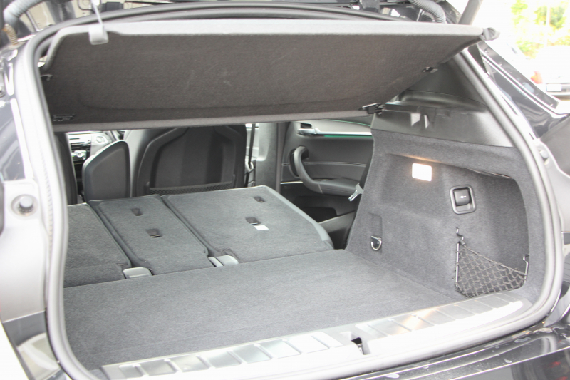 BMW X2 Xdrive20i MｽﾎﾟｰﾂX ﾃﾞﾋﾞｭｰP 4WD ﾊｲﾗｲﾝ ｺﾝﾌｫｰﾄP 追従ACC HUD ﾋｰﾀｰ黒革 電動ｼｰﾄ ｵﾌﾟｼｮﾝ20AW Mﾘｱｽﾎﾟｲﾗｰ ﾀｯﾁ画面HDDﾅﾋﾞBｶﾒﾗ Pｱｼｽﾄ CD&DVD再生可能 Bluetooth接続 電動ﾄﾗﾝｸ LEDﾍｯﾄﾞﾗｲﾄ ｽﾏｰﾄｷｰ 8速AT 2年保証