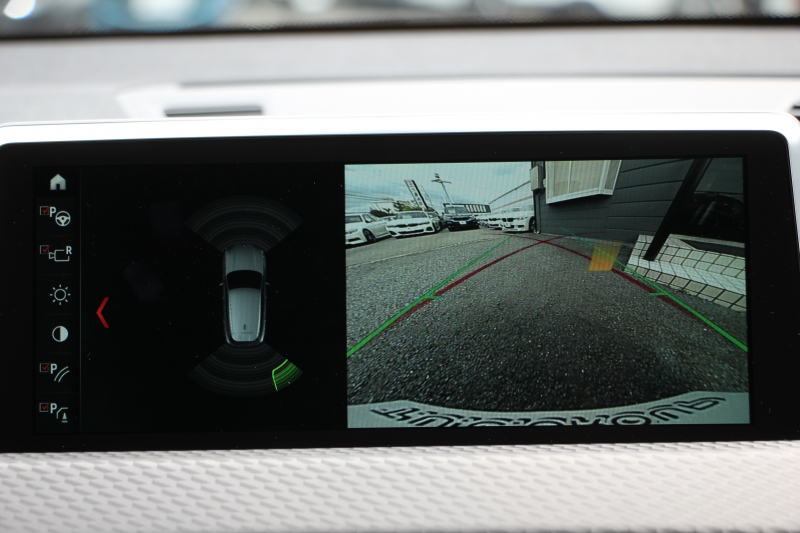 BMW X2 Xdrive20i MｽﾎﾟｰﾂX ﾃﾞﾋﾞｭｰP 4WD ﾊｲﾗｲﾝ ｺﾝﾌｫｰﾄP 追従ACC HUD ﾋｰﾀｰ黒革 電動ｼｰﾄ ｵﾌﾟｼｮﾝ20AW Mﾘｱｽﾎﾟｲﾗｰ ﾀｯﾁ画面HDDﾅﾋﾞBｶﾒﾗ Pｱｼｽﾄ CD&DVD再生可能 Bluetooth接続 電動ﾄﾗﾝｸ LEDﾍｯﾄﾞﾗｲﾄ ｽﾏｰﾄｷｰ 8速AT 2年保証