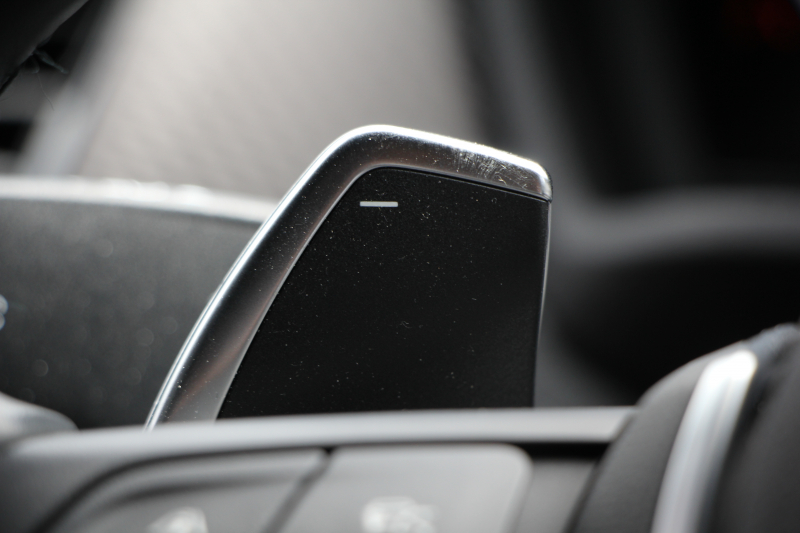 BMW X2 Xdrive20i MｽﾎﾟｰﾂX ﾃﾞﾋﾞｭｰP 4WD ﾊｲﾗｲﾝ ｺﾝﾌｫｰﾄP 追従ACC HUD ﾋｰﾀｰ黒革 電動ｼｰﾄ ｵﾌﾟｼｮﾝ20AW Mﾘｱｽﾎﾟｲﾗｰ ﾀｯﾁ画面HDDﾅﾋﾞBｶﾒﾗ Pｱｼｽﾄ CD&DVD再生可能 Bluetooth接続 電動ﾄﾗﾝｸ LEDﾍｯﾄﾞﾗｲﾄ ｽﾏｰﾄｷｰ 8速AT 2年保証