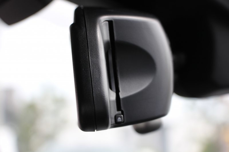 BMW X2 Xdrive20i MｽﾎﾟｰﾂX ﾃﾞﾋﾞｭｰP 4WD ﾊｲﾗｲﾝ ｺﾝﾌｫｰﾄP 追従ACC HUD ﾋｰﾀｰ黒革 電動ｼｰﾄ ｵﾌﾟｼｮﾝ20AW Mﾘｱｽﾎﾟｲﾗｰ ﾀｯﾁ画面HDDﾅﾋﾞBｶﾒﾗ Pｱｼｽﾄ CD&DVD再生可能 Bluetooth接続 電動ﾄﾗﾝｸ LEDﾍｯﾄﾞﾗｲﾄ ｽﾏｰﾄｷｰ 8速AT 2年保証